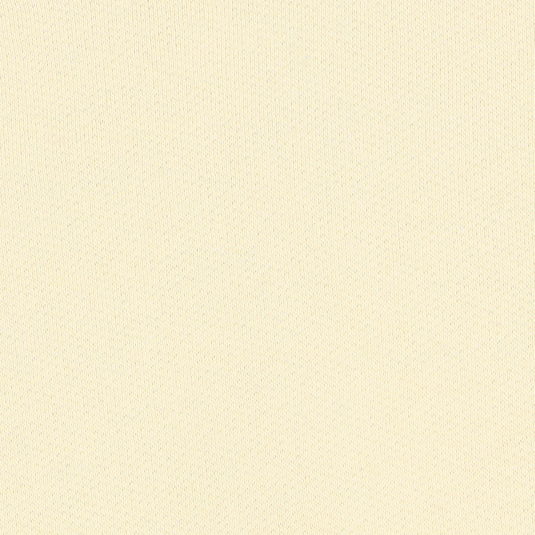 [STORE EXCLUSIVE] SWEAT SHIRTS