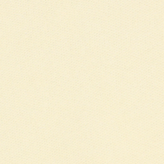 [STORE EXCLUSIVE] SWEAT SHIRTS