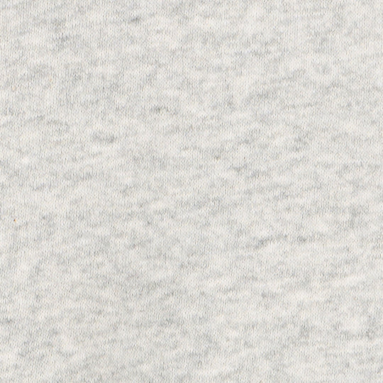 [STORE EXCLUSIVE] SWEAT SHIRTS