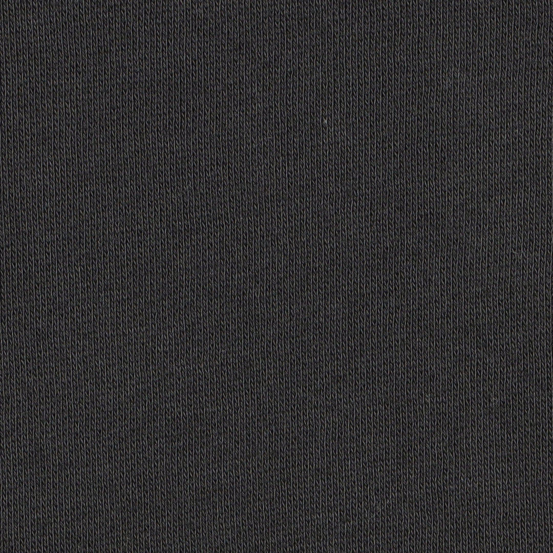 [STORE EXCLUSIVE] SWEAT SHIRTS