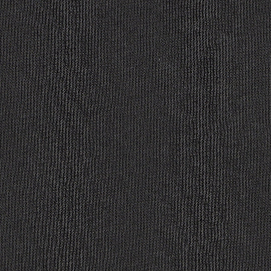 [STORE EXCLUSIVE] SWEAT SHIRTS