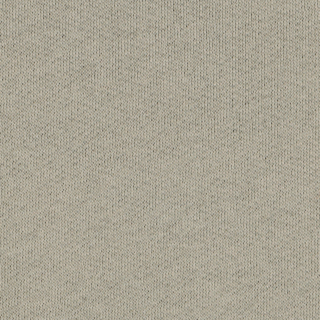 [STORE EXCLUSIVE] SWEAT SHIRTS