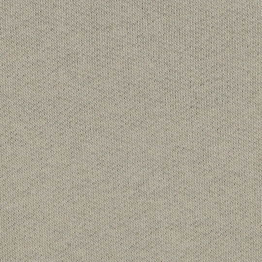 [STORE EXCLUSIVE] SWEAT SHIRTS