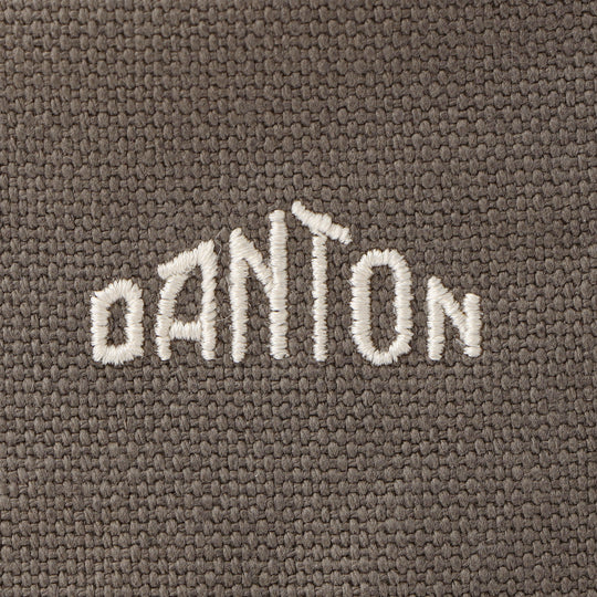 COTTON CANVAS TOTE BAG [VOSGES PETIT]