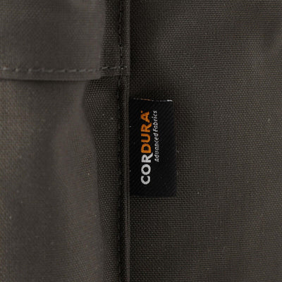 CORDURA CANVAS DAYPACK [REPUBLIQUE 18]