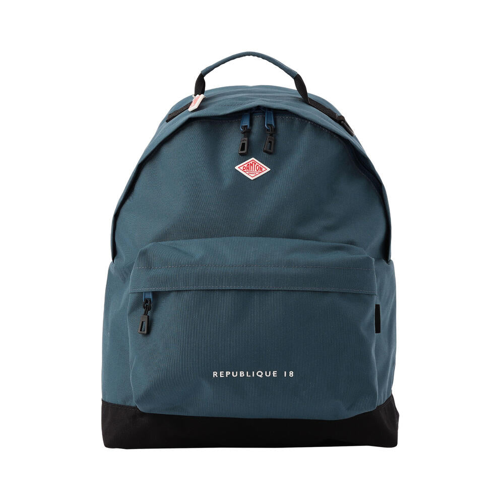 Daypack canvas sale