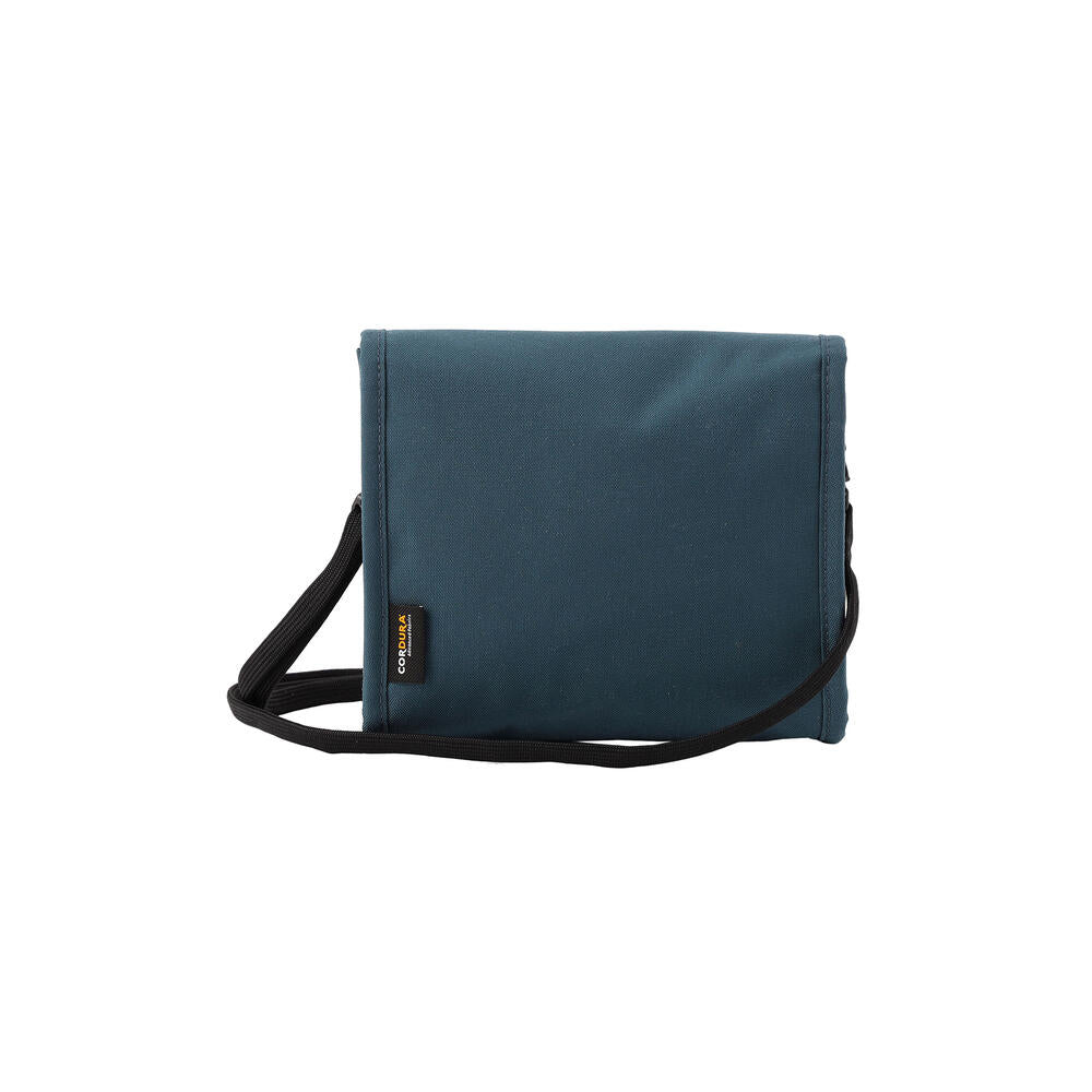 Cordura side bag hotsell