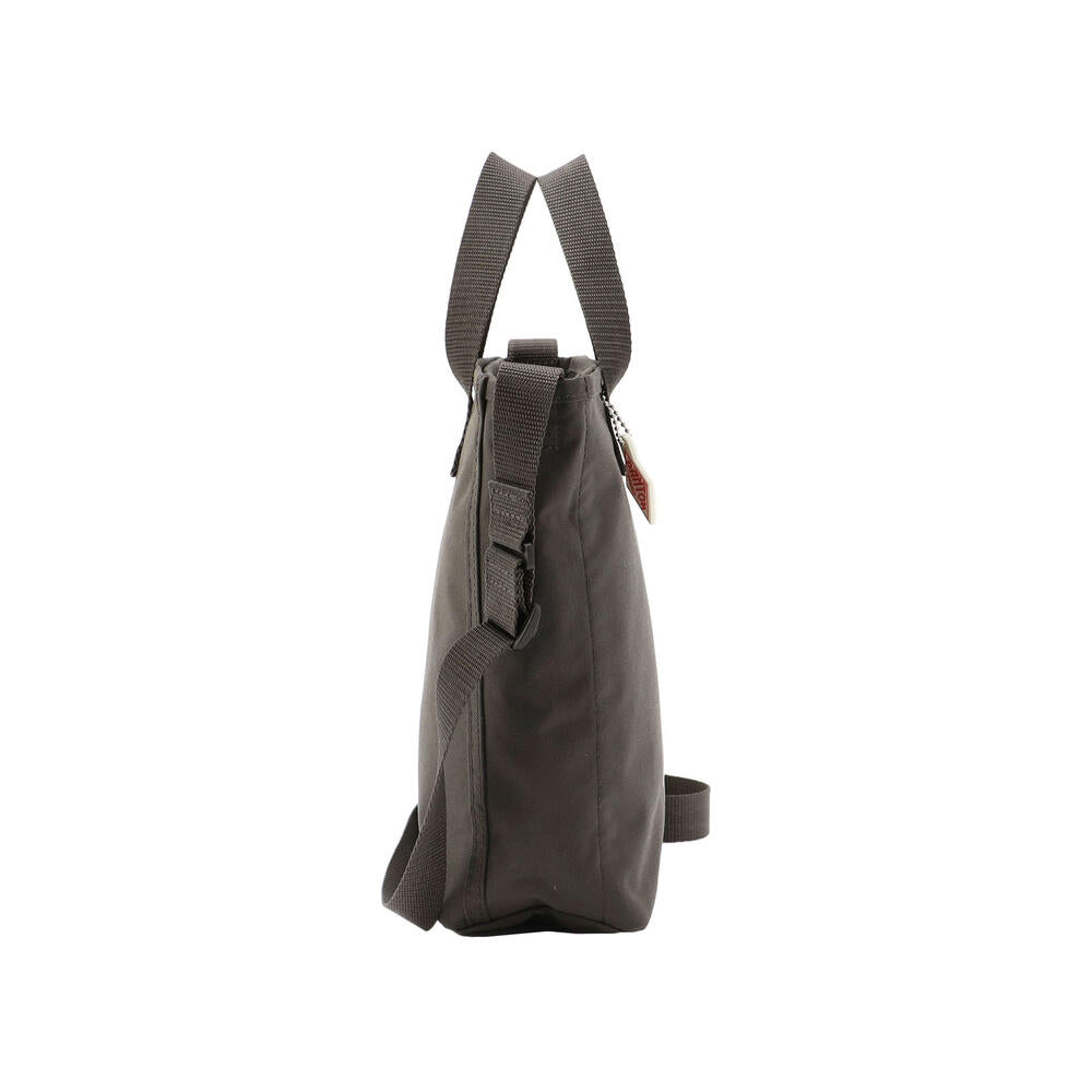 CORDURA CANVAS 2WAY TOTE BAG [PONT NEUF]