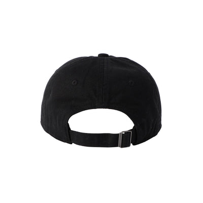 CHINO CLOTH 6PANEL CAP