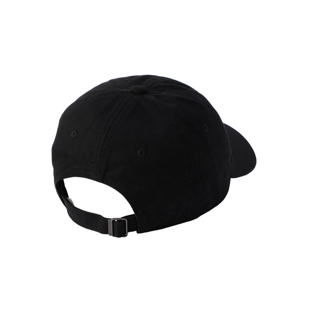 CHINO CLOTH 6PANEL CAP