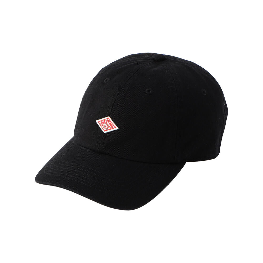 CHINO CLOTH 6PANEL CAP