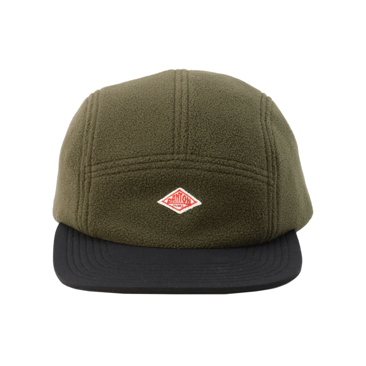 MICRO FLEECE JET CAP 2TONE