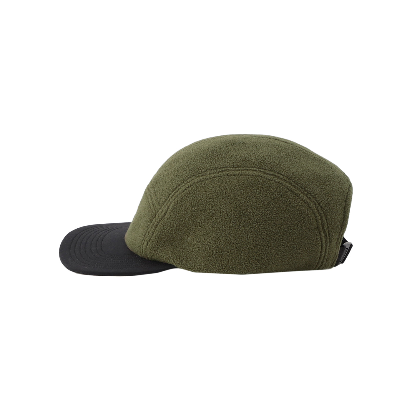 MICRO FLEECE JET CAP 2TONE