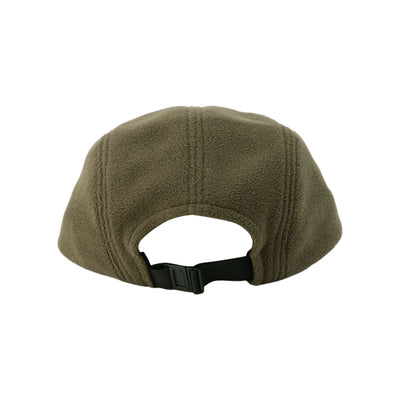 MICRO FLEECE JET CAP 2TONE