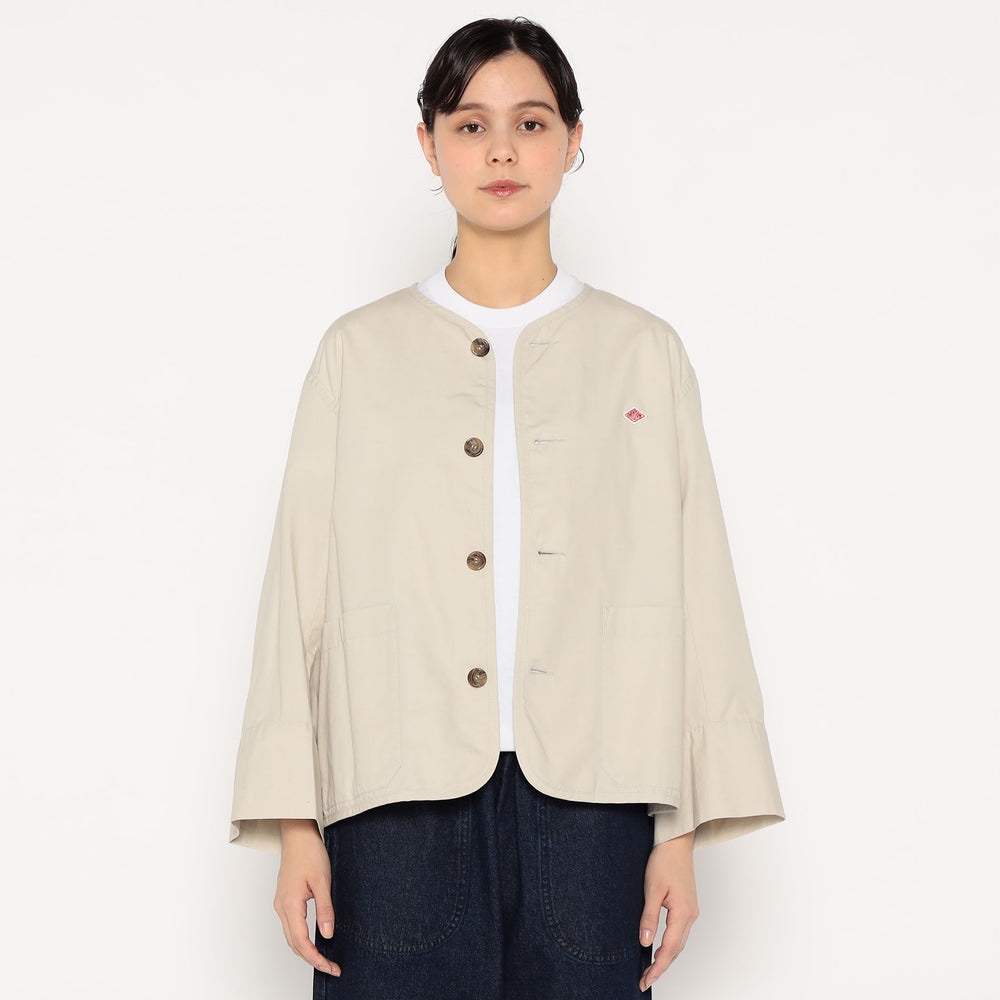 JACKETS | DANTON OFFICIAL WEBSITE