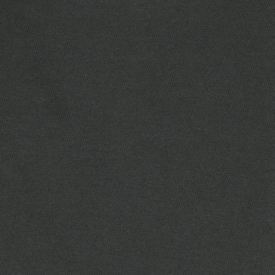 WOMEN'S COTTON JERSEY DOLMAN SHORT T-SHIRT PLAIN