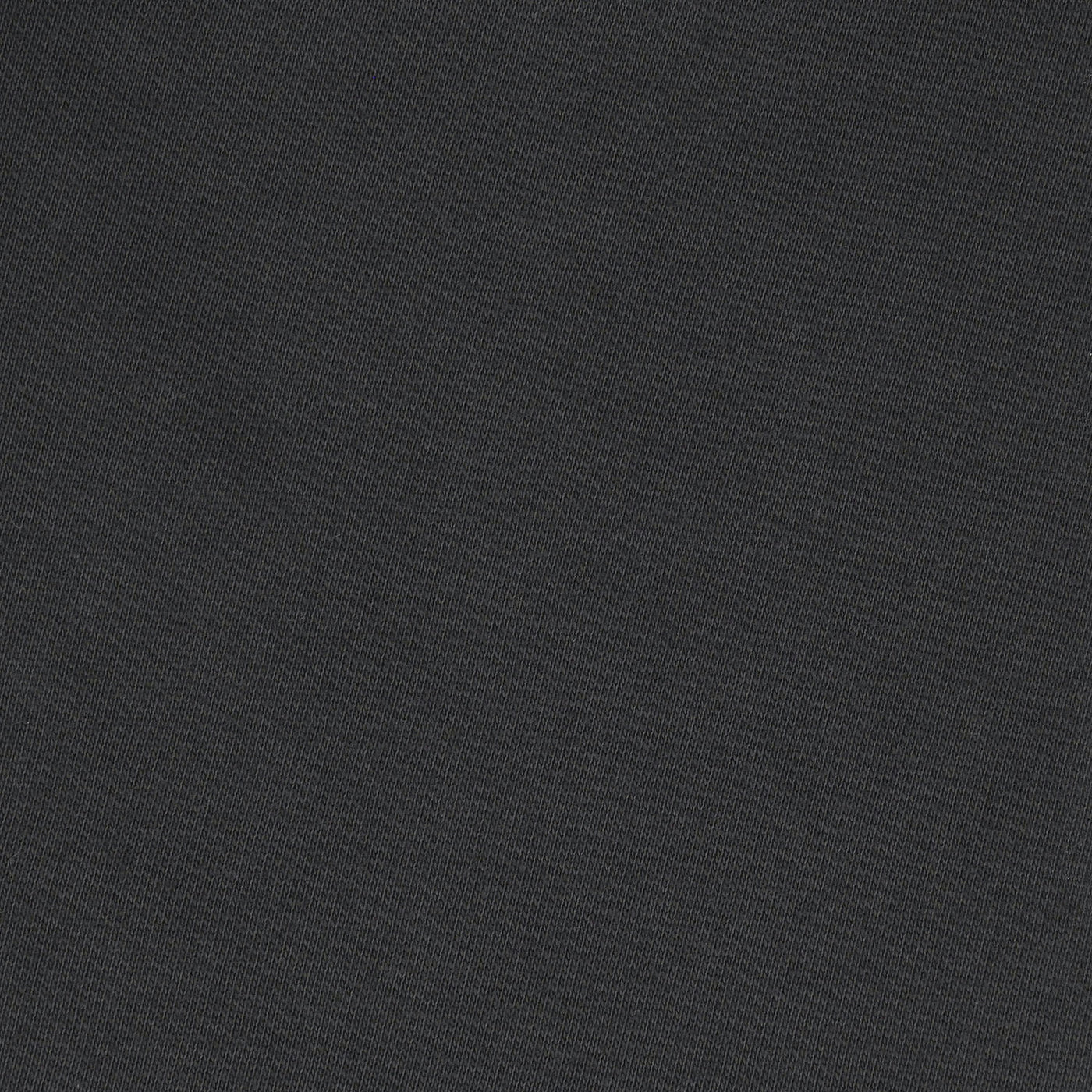 WOMEN'S COTTON JERSEY SHORT T-SHIRT PLAIN
