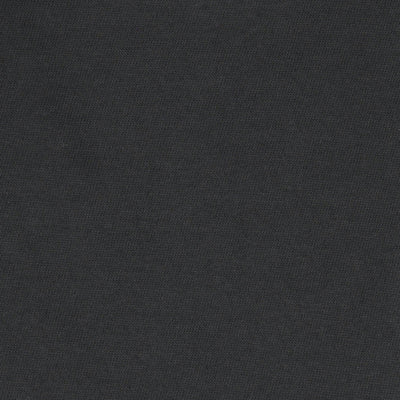 WOMEN'S COTTON JERSEY SHORT T-SHIRT PLAIN