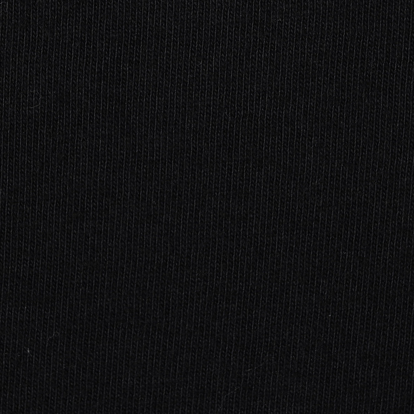 WOMEN'S COTTON JERSEY SHORT T-SHIRT PLAIN
