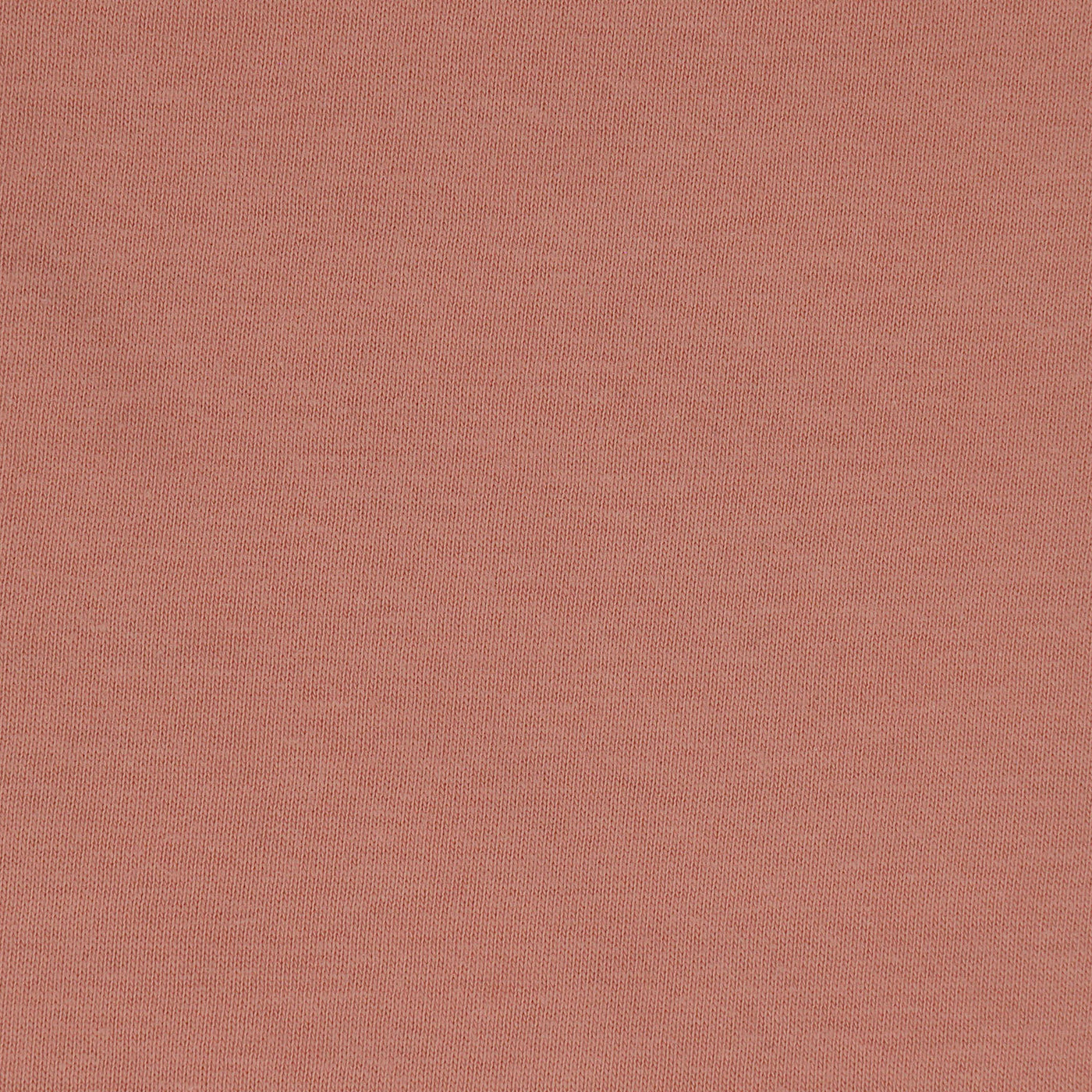 WOMEN'S COTTON JERSEY SHORT T-SHIRT PLAIN