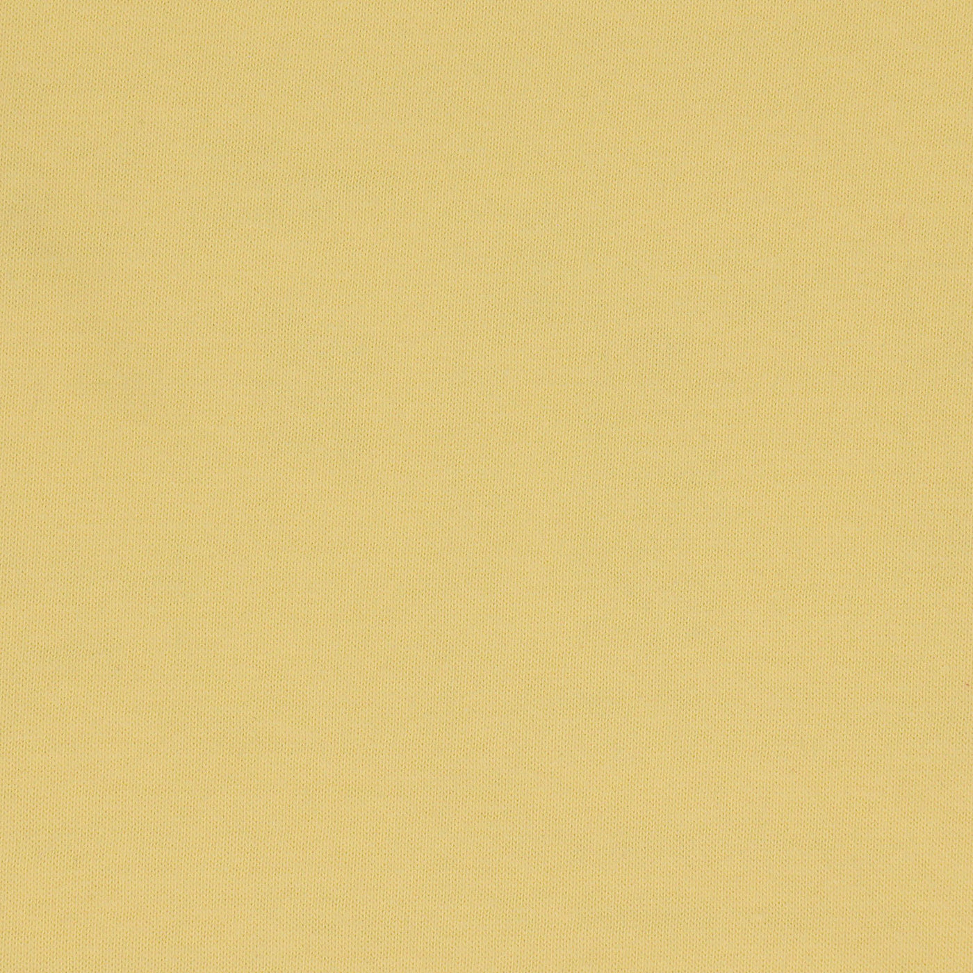 WOMEN'S COTTON JERSEY SHORT T-SHIRT PLAIN