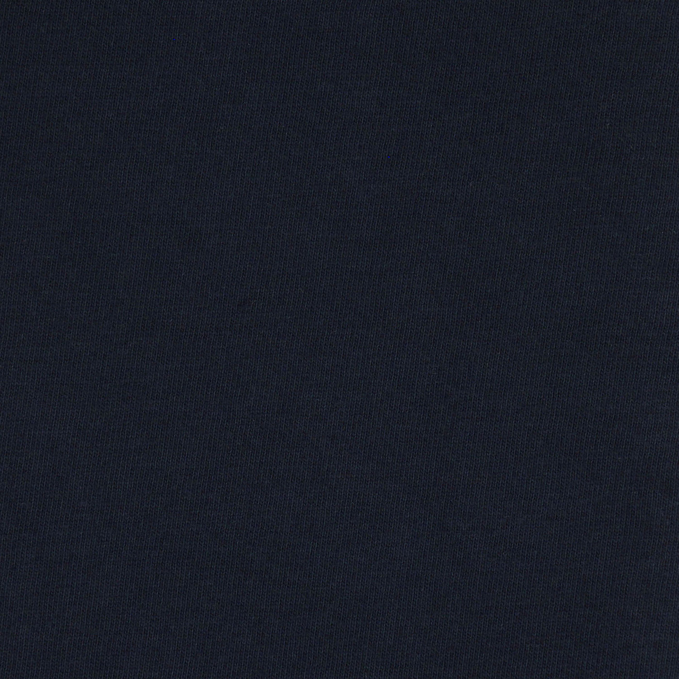 WOMEN'S COTTON JERSEY SHORT T-SHIRT PLAIN