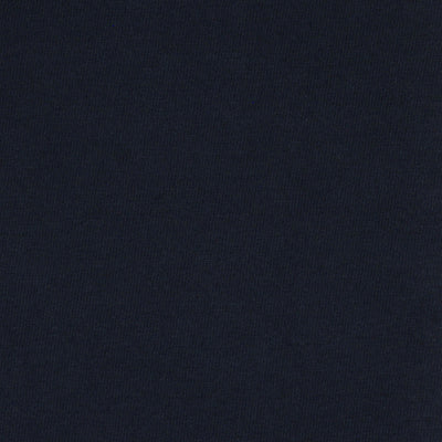 WOMEN'S COTTON JERSEY SHORT T-SHIRT PLAIN