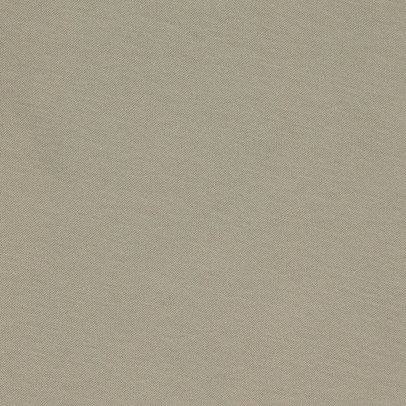 WOMEN'S COTTON JERSEY SHORT T-SHIRT PLAIN