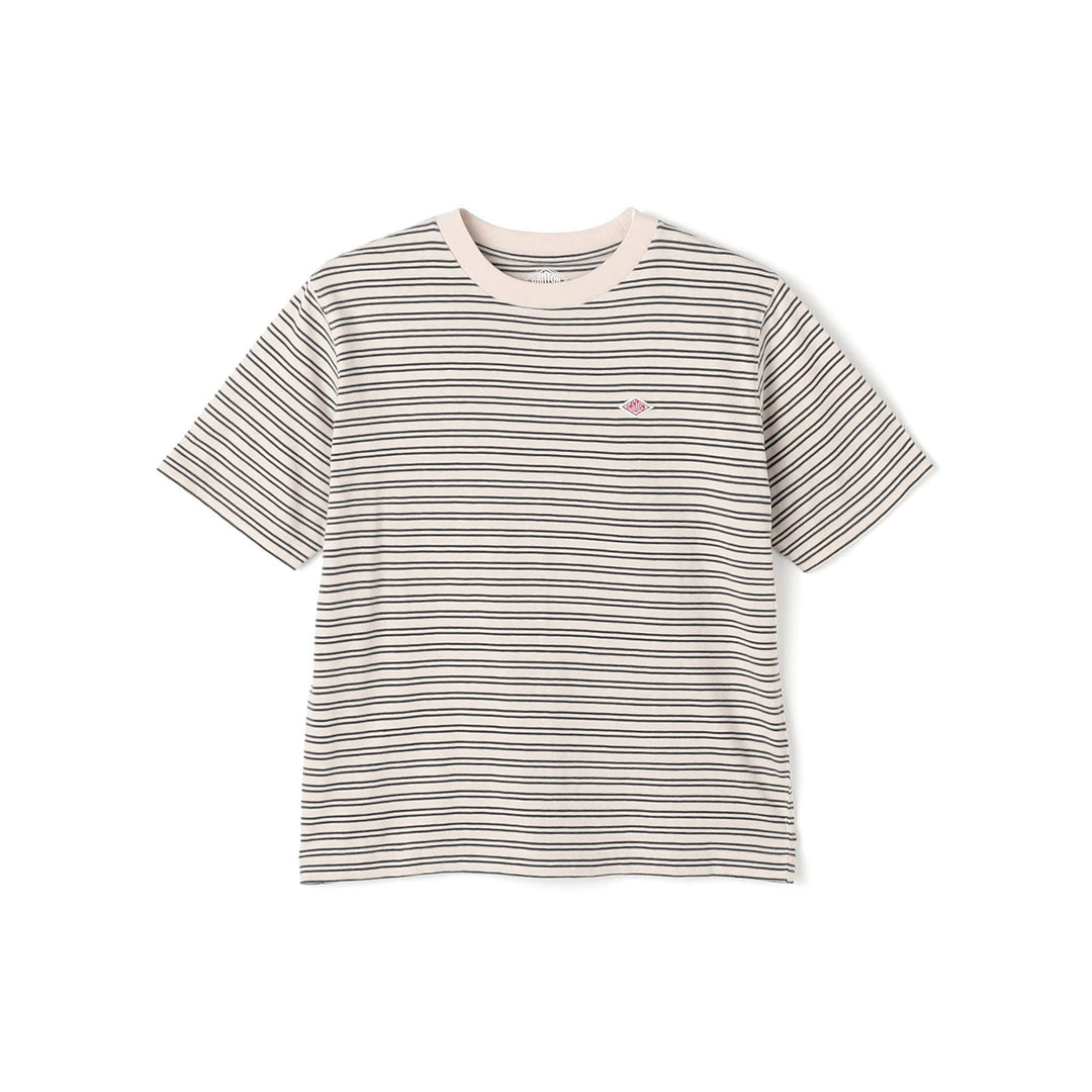 WOMEN | DANTON OFFICIAL WEBSITE