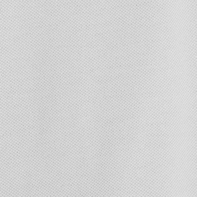 [STORE EXCLUSIVE] WOMEN'S COTTON PIQUE POLO SHIRT