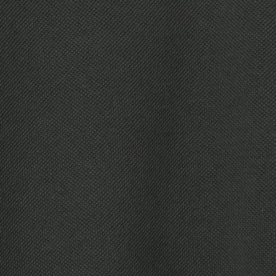 [STORE EXCLUSIVE] WOMEN'S COTTON PIQUE POLO SHIRT