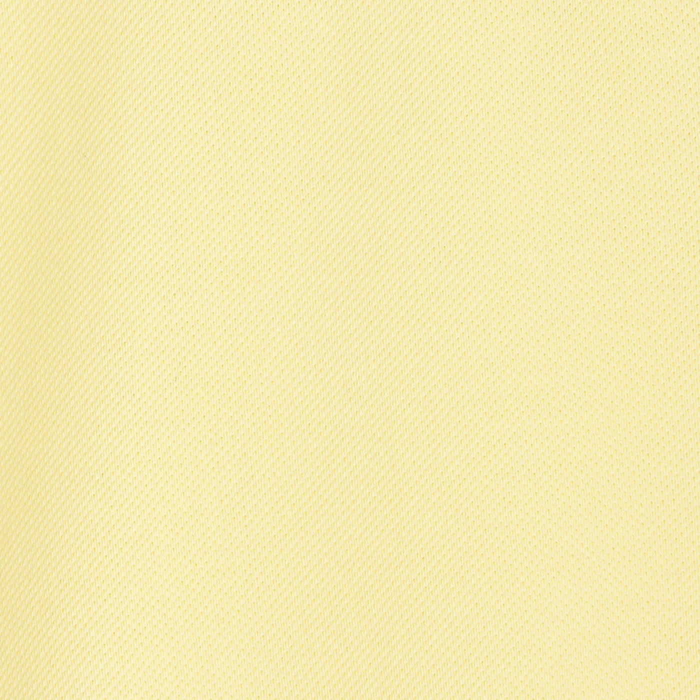 [STORE EXCLUSIVE] WOMEN'S COTTON PIQUE POLO SHIRT