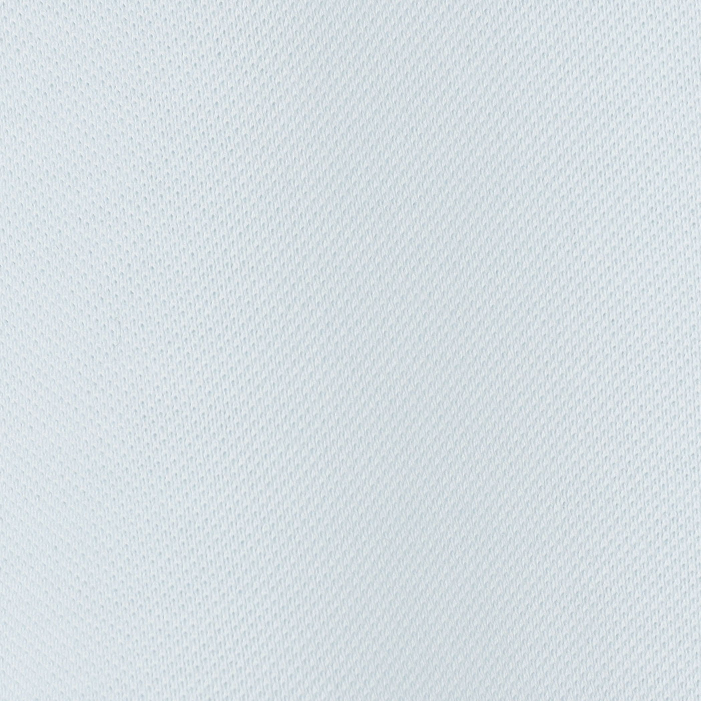 [STORE EXCLUSIVE] WOMEN'S COTTON PIQUE POLO SHIRT