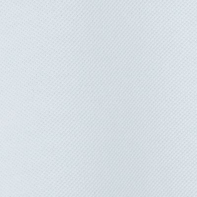 [STORE EXCLUSIVE] WOMEN'S COTTON PIQUE POLO SHIRT