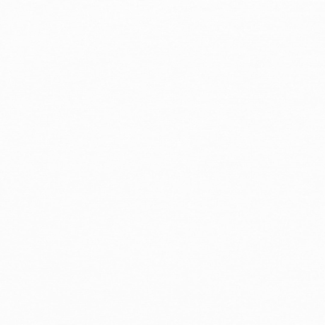 WOMEN'S OXFORD BAND COLLAR SHIRT PLAIN