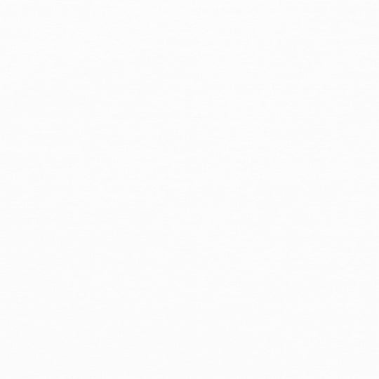 WOMEN'S OXFORD BAND COLLAR SHIRT PLAIN