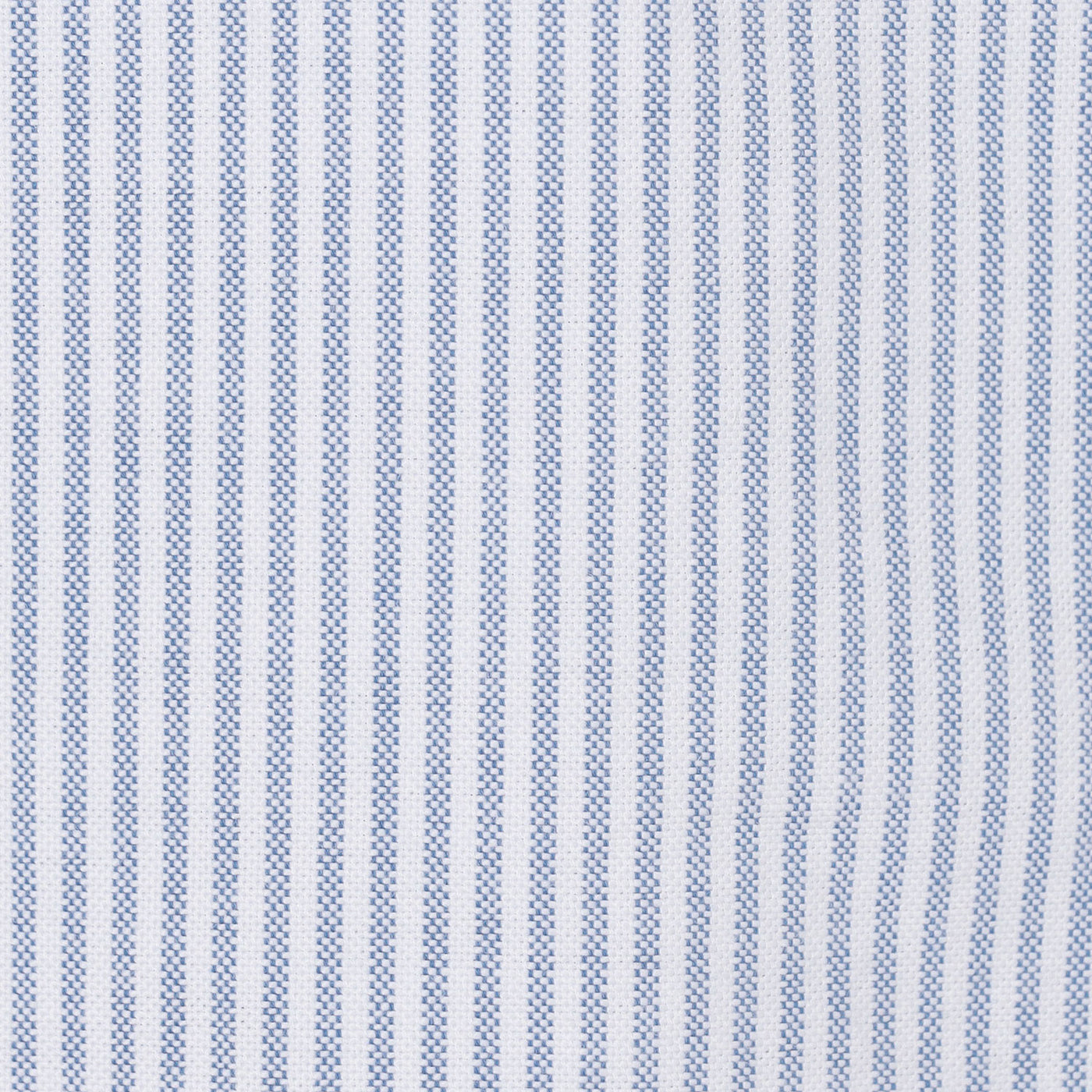 WOMEN'S OXFORD ROUND COLLAR SHORT SLEEVE PULLOVER SHIRT PATTERN