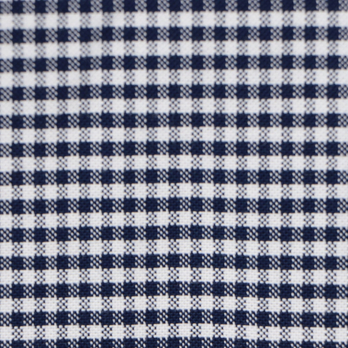 WOMEN'S OXFORD ROUND COLLAR SHORT SLEEVE PULLOVER SHIRT PATTERN