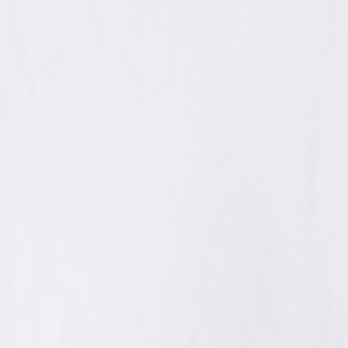 WOMEN'S COTTON POPLIN HALF SLEEVE SHIRT
