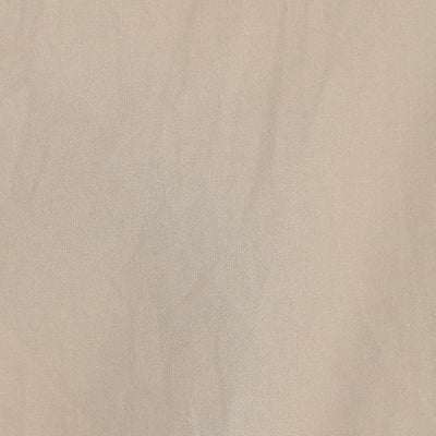 WOMEN'S COTTON POPLIN HALF SLEEVE SHIRT