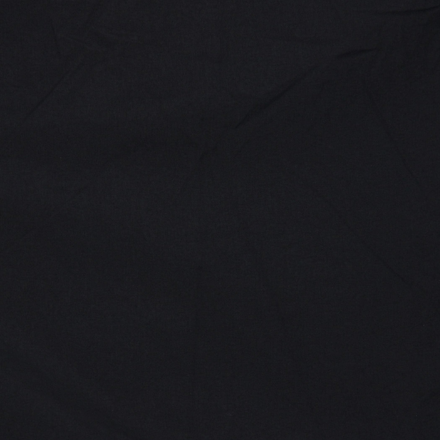 WOMEN'S TYPEWRITER SHORT SLEEVE B.D SHIRT