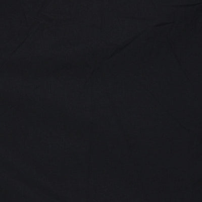 WOMEN'S TYPEWRITER SHORT SLEEVE B.D SHIRT