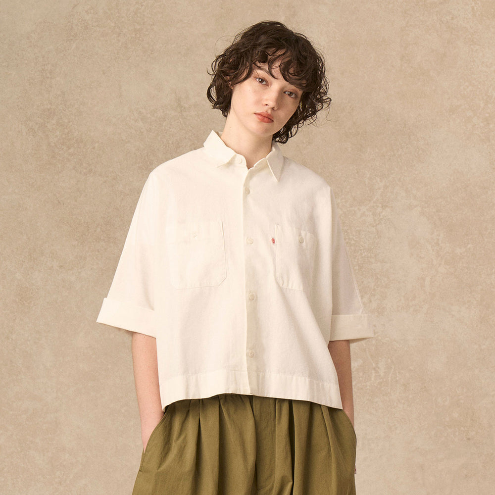 DANTON OFFICIAL WEBSITE