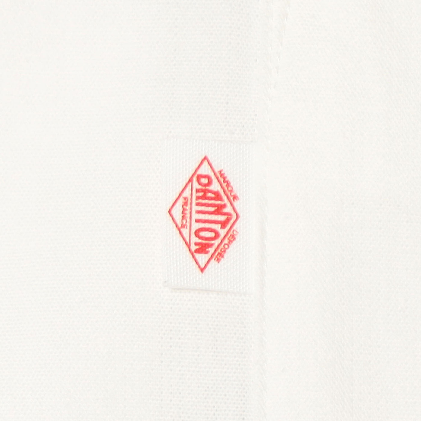 WOMEN'S COTTON CHAMBRAY WORK SHIRT