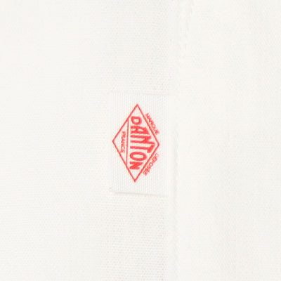 WOMEN'S COTTON CHAMBRAY WORK SHIRT