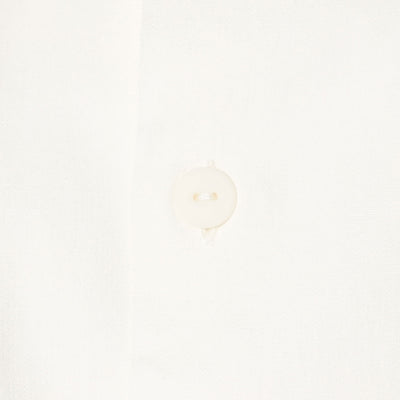 WOMEN'S COTTON CHAMBRAY WORK SHIRT