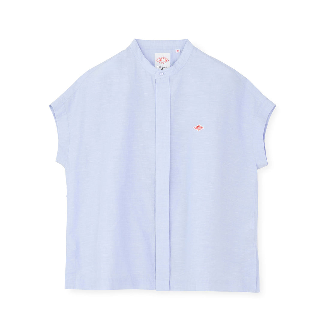 ALL ITEMS | DANTON OFFICIAL WEBSITE
