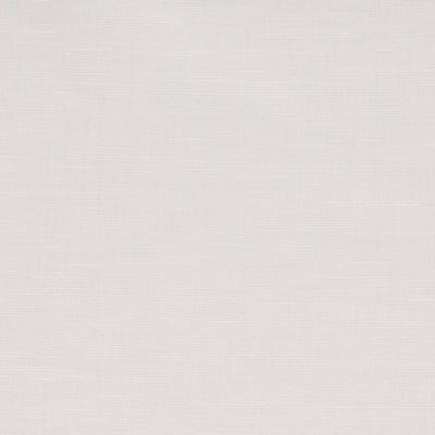 WOMEN'S COTTON LINEN SLUB SLEEVELESS SHIRT