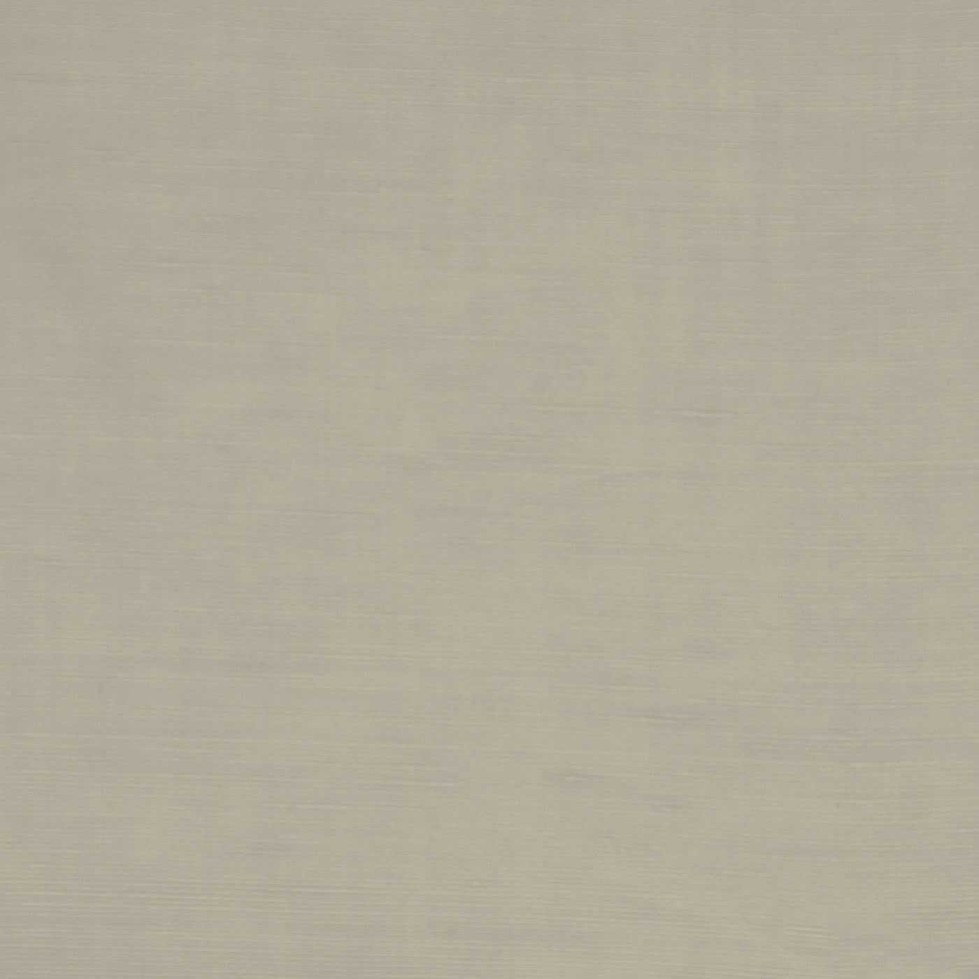 WOMEN'S COTTON LINEN SLUB SLEEVELESS SHIRT