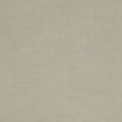 WOMEN'S COTTON LINEN SLUB SLEEVELESS SHIRT